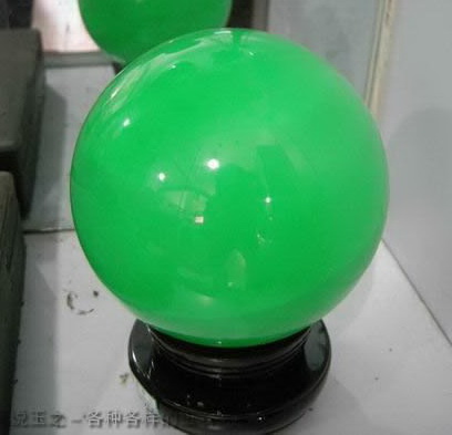 өʯͼΪгϵת飬ҹ顱