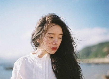 ûлع硣